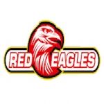 Red Eagles 's-hertogenbosh
