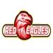 Red Eagles 's-Hertogenbosh