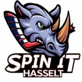Spin It Hasselt