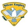 Silver Eagles