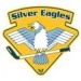 Silver Eagles