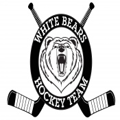 White Bears Hockey Team