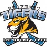 Ice Tigers