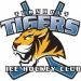 Tigers Turnhout
