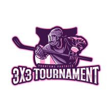 3x3 Girls Tournament