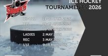 Lady's Tournament