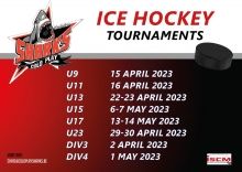 Tournament Div 4