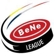 Bene League