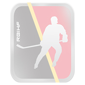 Recreation League