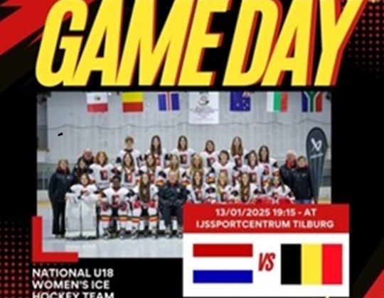 World Championship WW U18 Division IIB  in Istanbul