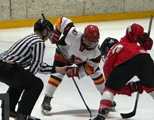 Team Belgium U18 loses second match against host country at Worlds in Sofia