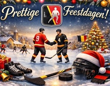 Joyeuses F&ecirc;tes