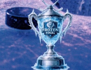 2026 Frozen Final 07-02-2026 LIege