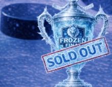 2026 Frozen Final 07-02-2026 LIege