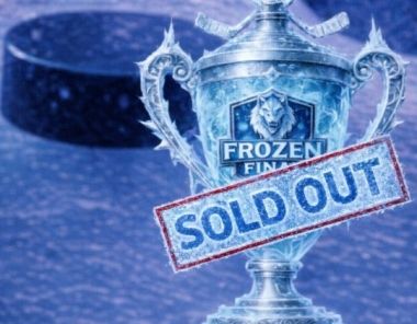 2026 Frozen Final 07-02-2026 LIege