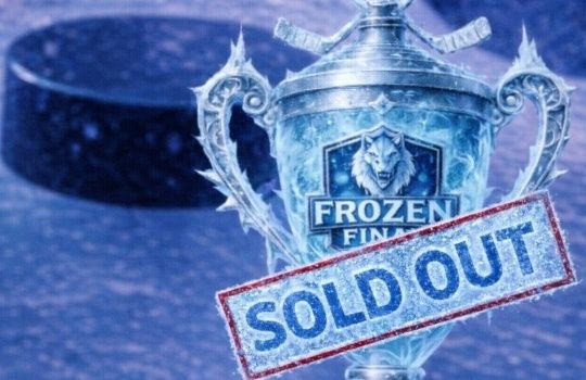 2026 Frozen Final 07-02-2026 LIege