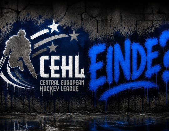Possible discontinuation of the CEHL
