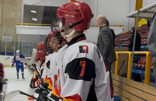Belgium Falls to Chinese Taipei in Overtime Thriller Sofia, Bulgaria