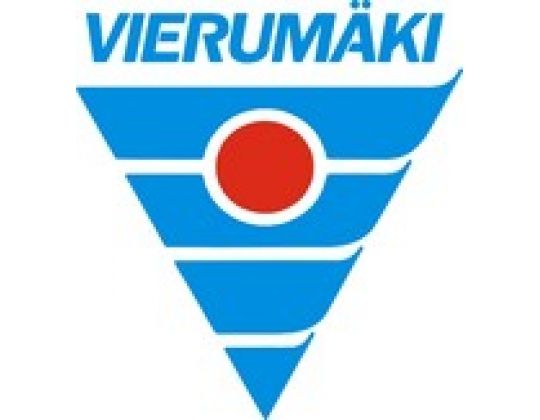 Belgen naar IIHF Development Camp in Vierumäki, Finland