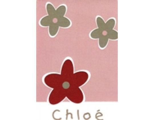 Naissance de Chloe 