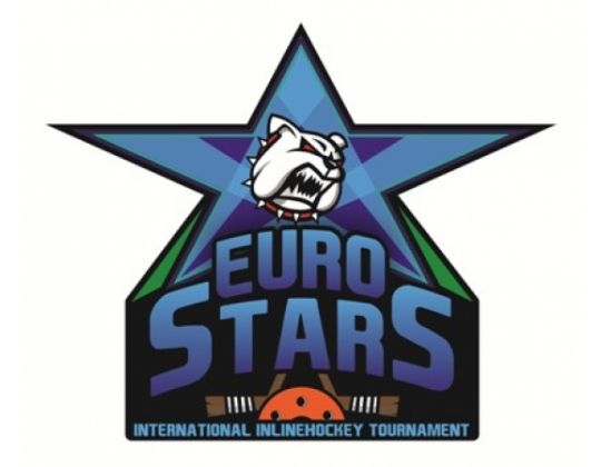 International Inline Hockey Tournament