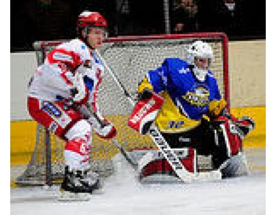 COUPE de BELGIQUE et NATIONAL LEAGUE 2 ce week-end