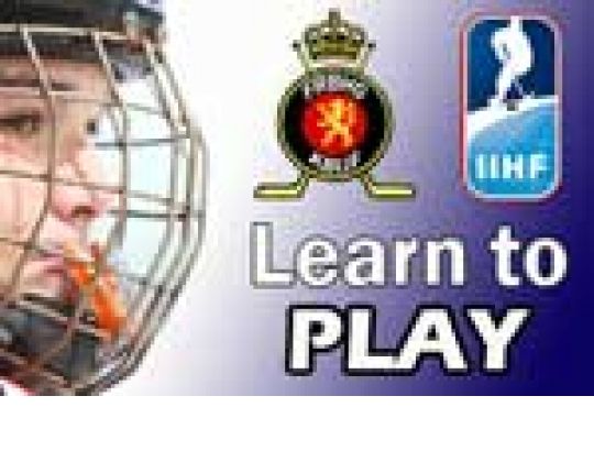 Coach opleiding : Learn to play en Level 1 op 10 en 11 september in Eeklo