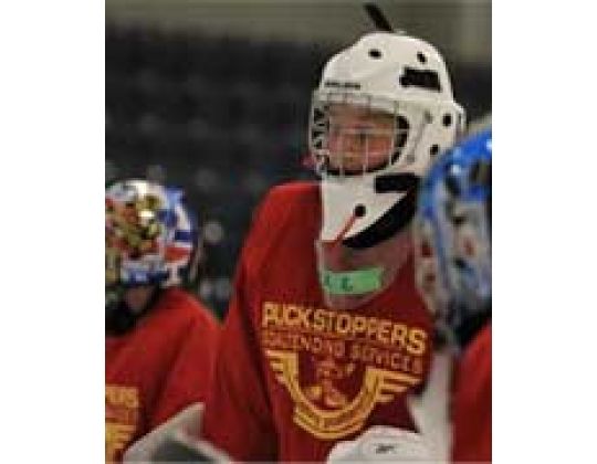 Cet été le hockey sur glace se pratiquera comme d’habitude à Louvain !  