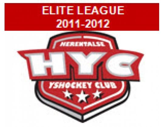 PLAY-OFFS : Championnat de Belgique, Elite, (10-15 mars 2012)