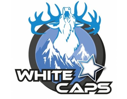 SIX NOUVEAUX RENFORTS POUR WHITE CAPS TURNHOUT