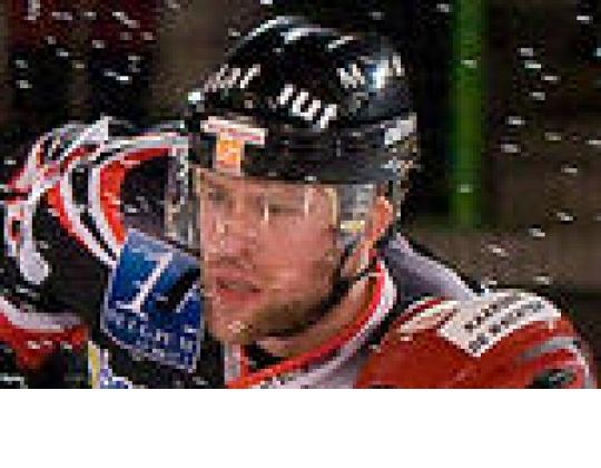 Elite League : Statistiques des Play-Offs connues