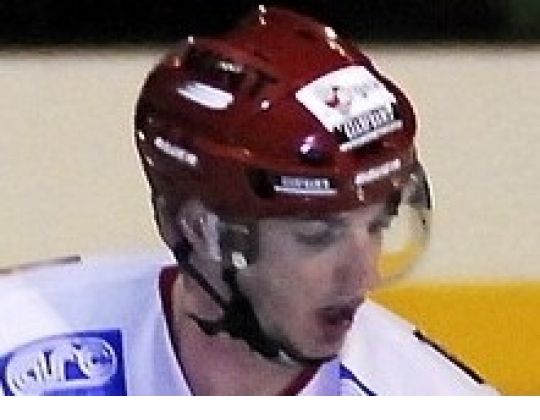 PATRICK CALLAERT CHEZ IHC LEUVEN