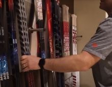 Become a Certified Equipment Manager ? Applications Now Open