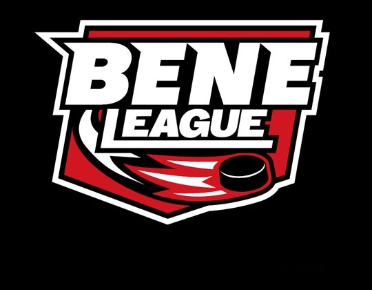 BENE-League nouvelles choses