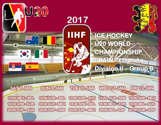 Eerste Oefenwedstrijd voor U20; leerrijk en waardevol!