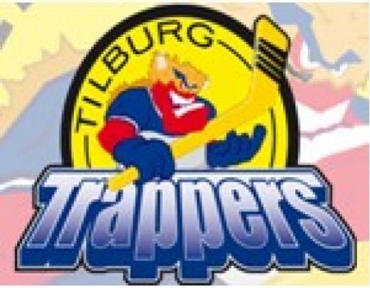 TILBURG TRAPPERS VRAAGT FAILLISSEMENT AAN