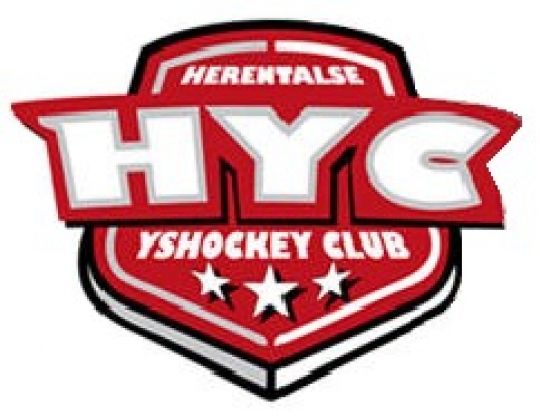 UN CINQUIÈME CANADIEN CHEZ HYC FINTRO HERENTALS