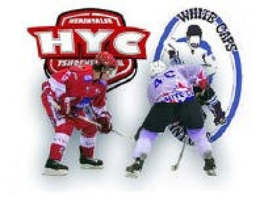 EREDIV., FINALE, HYC HERENTALS vs WHITE CAPS TURNHOUT: Part 4 