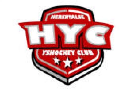 WEDSTRIJDKALENDER (HYC HERENTALS)