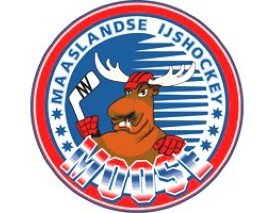 NOUVELLE DIRECTION CHEZ MOOSE MAASEIK