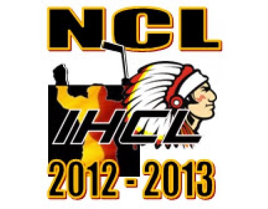 NCL: IHC Leuven Champion de Belgique mais Liège également pour son ambiance 