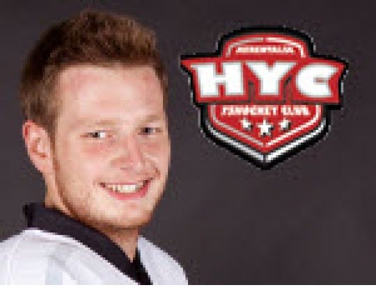 OOK JORDAN PAULUS NAAR HYC HERENTALS