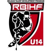 Talent Pool U14-2526 Day Camp 1