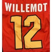 19/22 # 12 Willemot