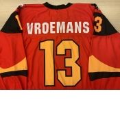 19/22 # 13 Vroemans