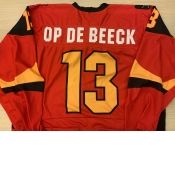 19/22 # 13 OP DE BEECK