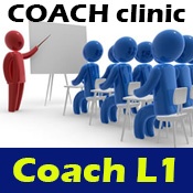 RBIHF Coaching clinic 2022 COACH LEVEL ONE (1)