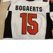 19/22 # 15 Bogaerts