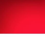 15/18 # 1 Van Orshaegen