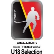 U18 National Team Trainings Camp